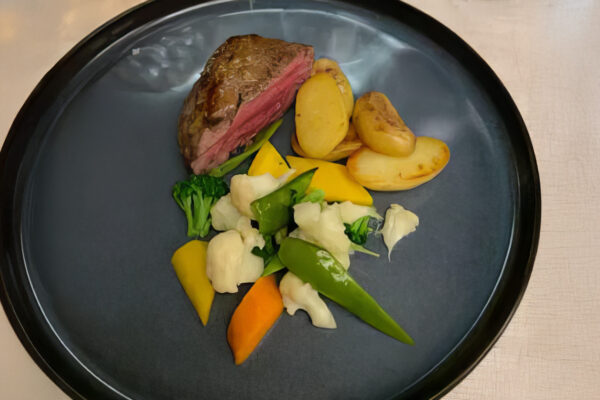 food01