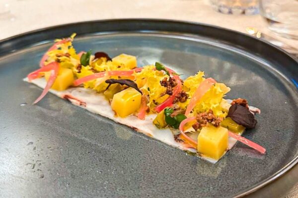 food02