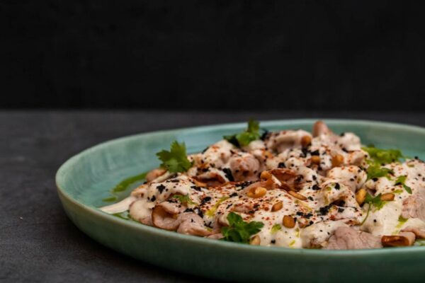 food04